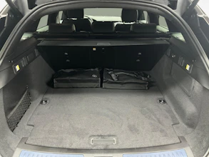 https://vehicle.imgix.net/4380458/2ea161cd-6dc0-4eb2-b894-554d5cb7a60c.jpg