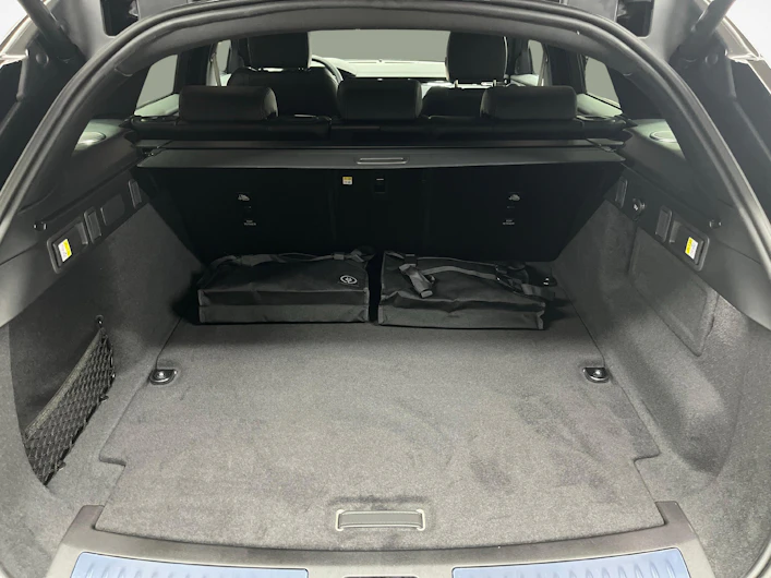 Fahrzeugbild LAND ROVER RANGE ROVER VELAR