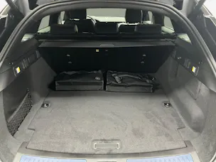 Land Rover Range Rover Velar 2.0 P400e Belgravia Edition