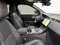 Land Rover Range Rover Velar 2.0 P400e Belgravia Edition