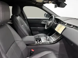 Land Rover Range Rover Velar 2.0 P400e Belgravia Edition