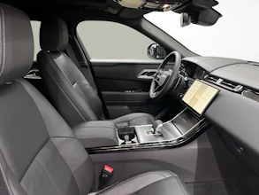 https://vehicle.imgix.net/4380458/50a1387a-f3b7-4df3-acc0-e0c741e5a872.jpg