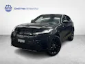 Land Rover Range Rover Velar 2.0 P400e Belgravia Edition