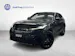 Land Rover Range Rover Velar 2.0 P400e Belgravia Edition