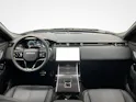 Land Rover Range Rover Velar 2.0 P400e Belgravia Edition