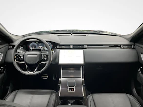https://vehicle.imgix.net/4380458/59b4bb71-5d1c-4d81-aaaa-a873e25f7feb.jpg