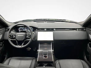 Fahrzeugbild LAND ROVER Range Rover Velar 2.0 P400e Belgravia Edition