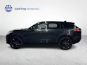Land Rover Range Rover Velar 2.0 P400e Belgravia Edition
