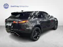 Land Rover Range Rover Velar 2.0 P400e Belgravia Edition