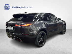 https://vehicle.imgix.net/4380458/9748c378-5b68-4947-ac07-0bb8c362ae08.jpg
