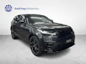 Land Rover Range Rover Velar 2.0 P400e Belgravia Edition
