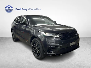 https://vehicle.imgix.net/4380458/db855326-62d6-4846-94e6-4ead935da57e.jpg