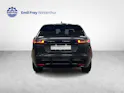 Land Rover Range Rover Velar 2.0 P400e Belgravia Edition