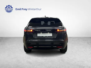 https://vehicle.imgix.net/4380458/dc80bdbd-b691-46ca-bff7-b8bd76fbb78f.jpg