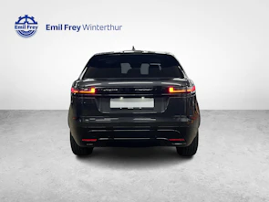 Fahrzeugbild LAND ROVER Range Rover Velar 2.0 P400e Belgravia Edition