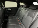 Land Rover Range Rover Velar 2.0 P400e Belgravia Edition