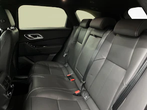 https://vehicle.imgix.net/4380458/f2237d87-96ae-4bc6-8318-87d52bea3975.jpg