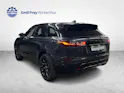 Land Rover Range Rover Velar 2.0 P400e Belgravia Edition