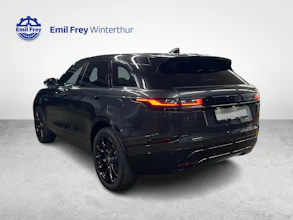 https://vehicle.imgix.net/4380458/fee014ae-62a2-42d7-9393-bced53293265.jpg