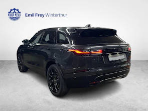 Fahrzeugbild LAND ROVER Range Rover Velar 2.0 P400e Belgravia Edition