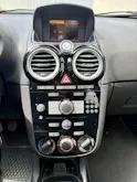 Opel Corsa 1.4i eFLEX Final Ed. S/S