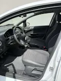 Opel Corsa 1.4i eFLEX Final Ed. S/S