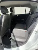 Opel Corsa 1.4i eFLEX Final Ed. S/S