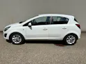 Opel Corsa 1.4i eFLEX Final Ed. S/S
