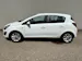 Opel Corsa 1.4i eFLEX Final Ed. S/S