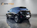 OPEL Mokka 1.2 T 145 HEV GS Viva