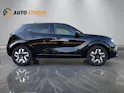 OPEL Mokka 1.2 T 145 HEV GS Viva