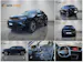 OPEL Mokka 1.2 T 145 HEV GS Viva