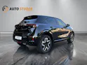 OPEL Mokka 1.2 T 145 HEV GS Viva