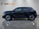 OPEL Mokka 1.2 T 145 HEV GS Viva