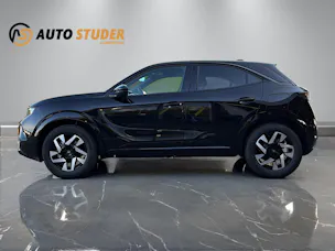 Opel Mokka 1.2 T 145 HEV GS Viva