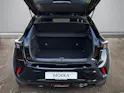 OPEL Mokka 1.2 T 145 HEV GS Viva