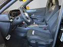 OPEL Mokka 1.2 T 145 HEV GS Viva