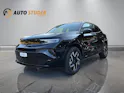 OPEL Mokka 1.2 T 145 HEV GS Viva