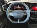 OPEL Mokka 1.2 T 145 HEV GS Viva