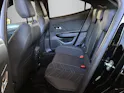 OPEL Mokka 1.2 T 145 HEV GS Viva