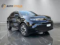 OPEL Mokka 1.2 T 145 HEV GS Viva