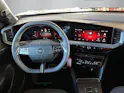 OPEL Mokka 1.2 T 145 HEV GS Viva