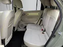 HYUNDAI Inster Electric Amplia 49 kWh