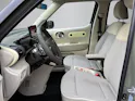 HYUNDAI Inster Electric Amplia 49 kWh