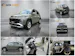 HYUNDAI Inster Electric Amplia 49 kWh