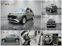 HYUNDAI Inster Electric Amplia 49 kWh