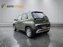 HYUNDAI Inster Electric Amplia 49 kWh