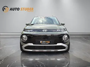 Hyundai Inster Electric Amplia 49 kWh
