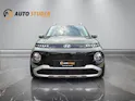 HYUNDAI Inster Electric Amplia 49 kWh