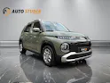 HYUNDAI Inster Electric Amplia 49 kWh